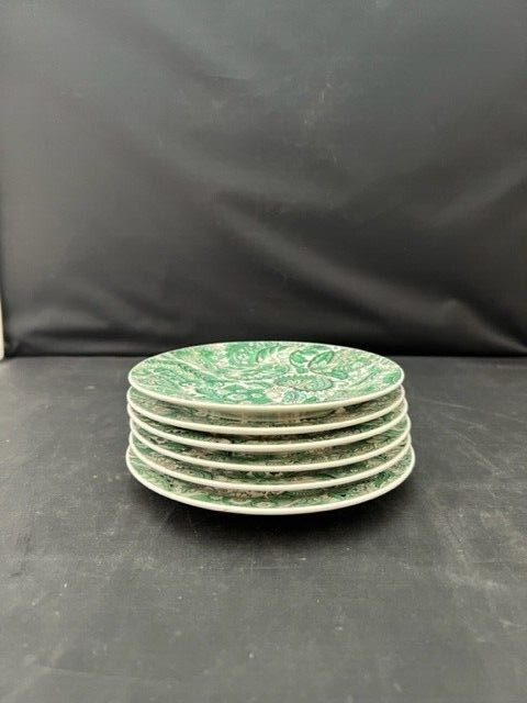 Picture 1 of 3