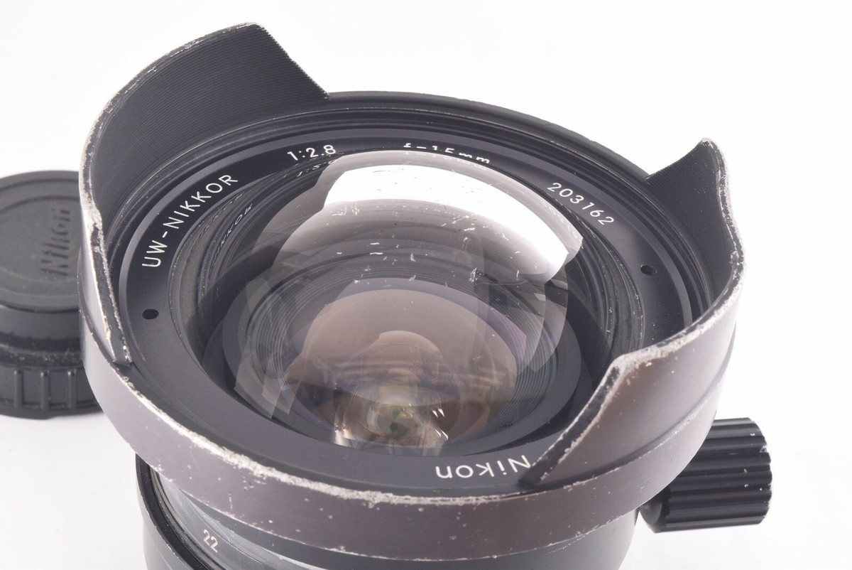 s-l1200.jpg s-l1200.jpg