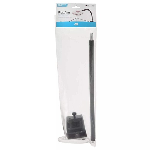 AI Prime Flex Arm – Adjustable Mounting Arm for AquaIllumination LED Lights - Picture 2 of 6