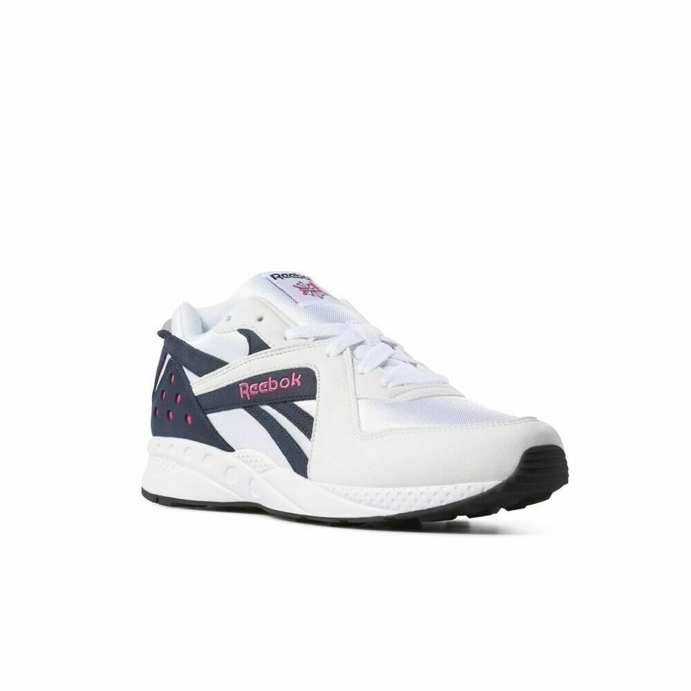 Reebok Pyro Unisex Shoes Sz 5 | eBay