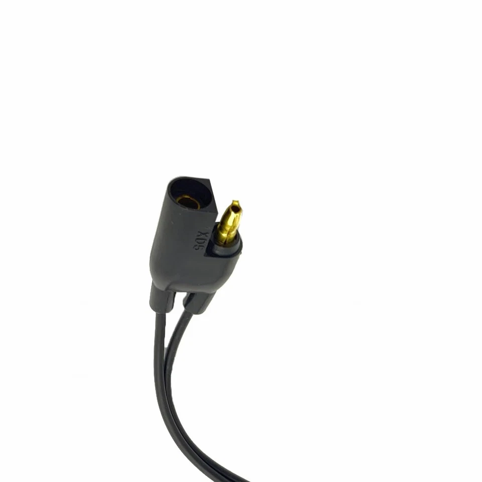 Polaris New OEM Water Temp Thermal Sensor, 4010398 — 第 4/4 张图片