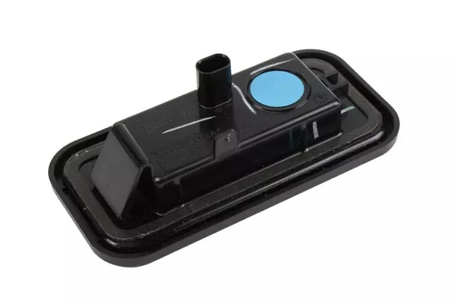Genuine GM Rear Cargo Area Light 84396982 | eBay