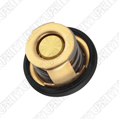 1× Thermostat 3084940, 3090049 For Polaris Sportsman Ranger Magnum Scrambler 500 - Picture 5 of 6