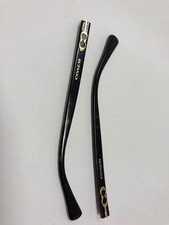 Authentic Temple Replacement PARTS COACH HC5058 9199 135mm MB33