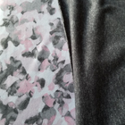 Bild 2 von 6