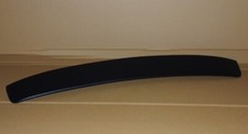 Lunette arrière Mercedes 210