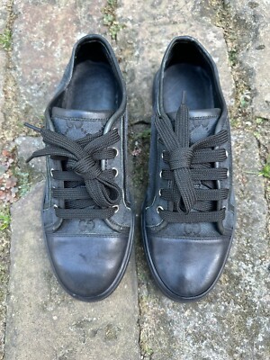 【Luna】GUCCI レース ブラックソックス フリーサイズ Luna】GUCCI レース ブラックソックス フリーサイズ gucci shoes