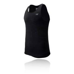 new balance debardeur homme new balance debardeur homme