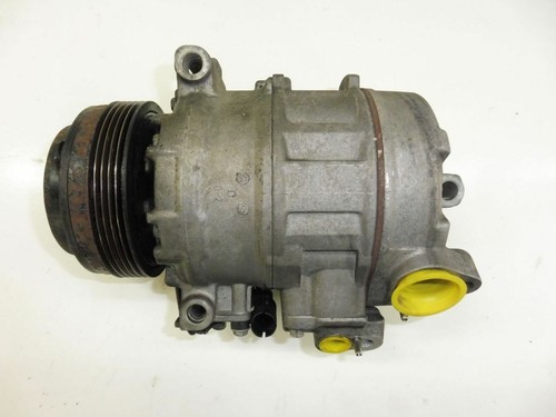 Klimakompressor 6910459 BMW 5 TOURING (E39) 525D