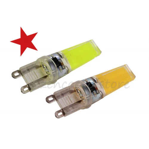 Luci a LED interni DRIWEI per l'illuminazione da interno