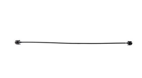 Fuel Hose For Peugeot 206 206+ 1.4 1.6 PETROL Engines 1323.Y2