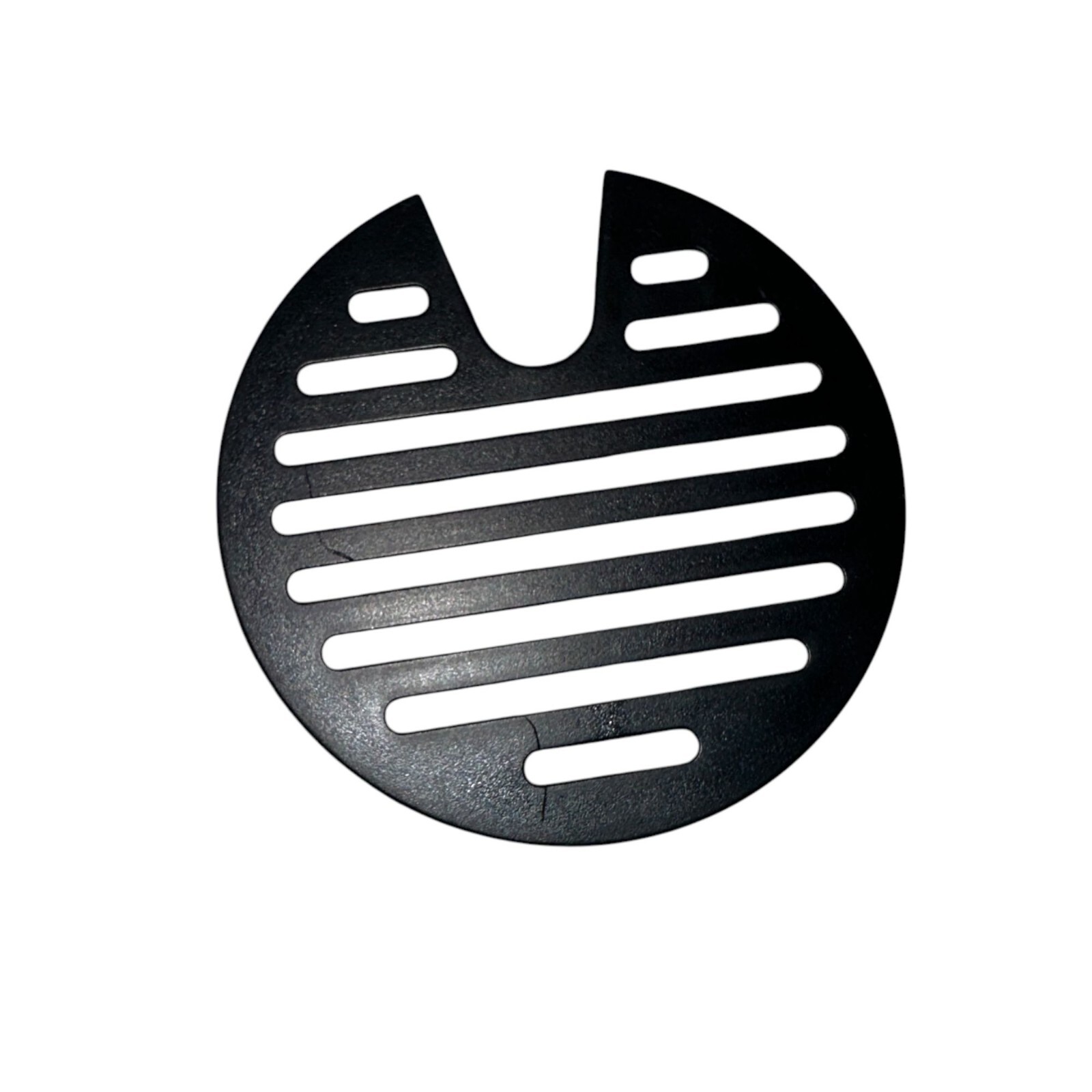 Replace Delonghi Nespresso ENV120W Vertuo Next Drip Grid Easily