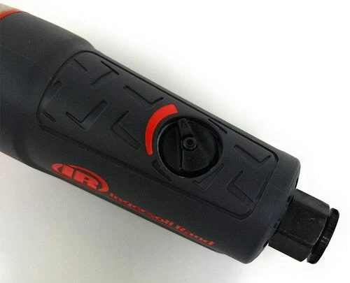 Ingersoll Rand 1105MAX-D2 气轮 1/4 英寸驱动最大扭矩 30 英尺/磅 — 第 3/4 张图片