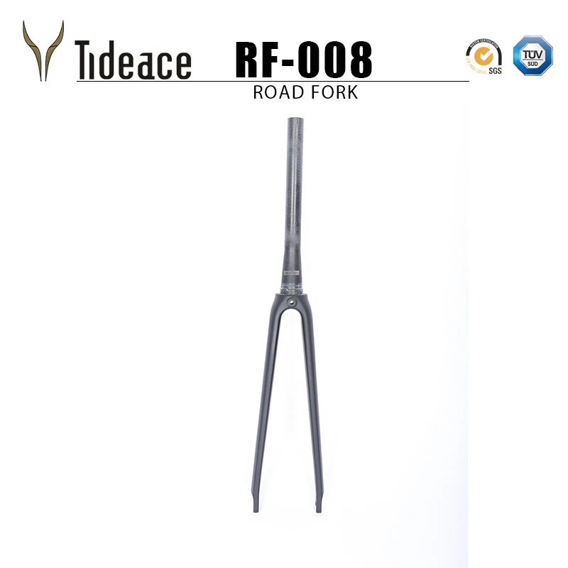Carbon forks road bike sale