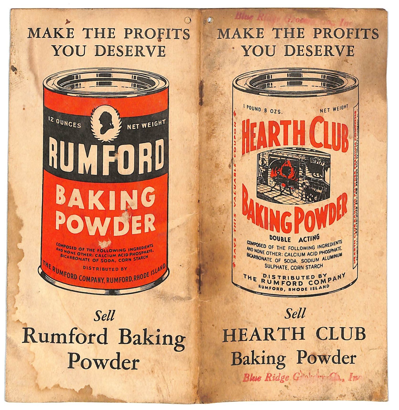 Descubrir 60+ imagen hearth club Abzlocal.mx