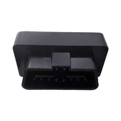 Universal Power Window Roll Up ClosersFor 4 Doors Auto Close Alarm System Module