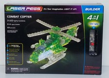 laser pegs combat copter