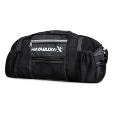 hayabusa ryoko backpack