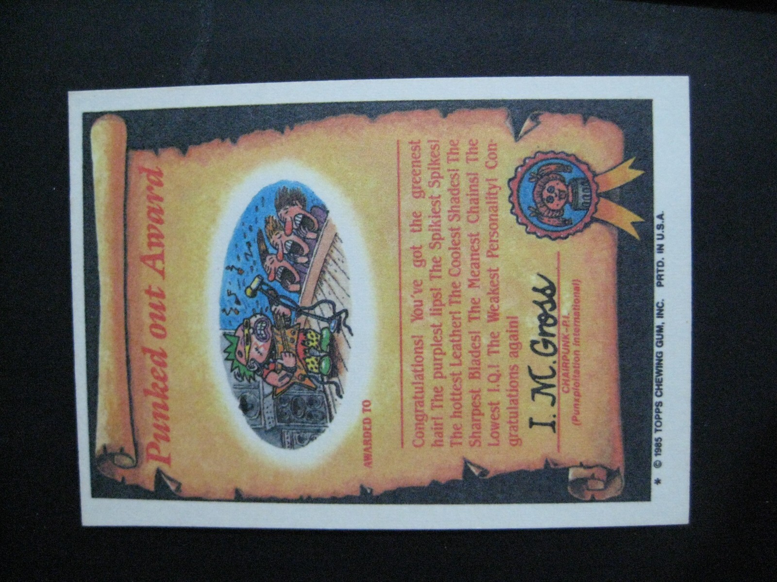 Picture 17 of 125