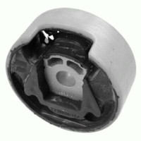 LemfÖRder Motorlager Hinten, Unten FüR VW Caddy III Iv,Eos,Golf V Vi,Jetta III