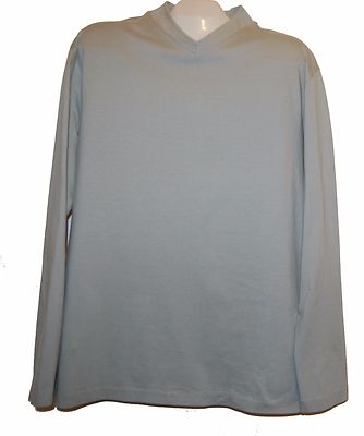 Cerruti Arte Light Gray Men's Cotton Italy Shirt Size XL 54 Good Condition