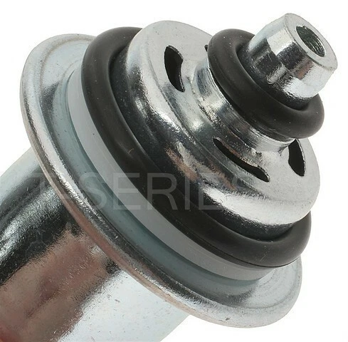 Regulador de presión de combustible SMP STANDARD para Jeep Wrangler L6-4,0 L 1991-1995 Foto 3 de 4