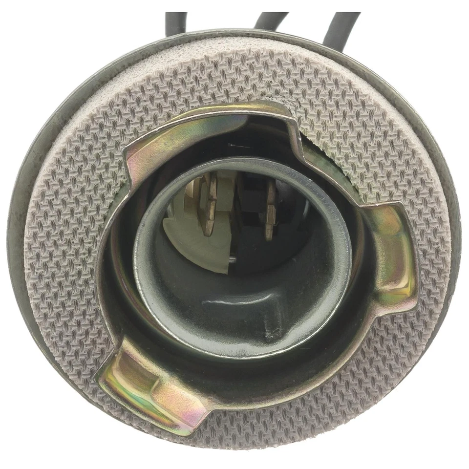Enchufe de luz combinado Mercury Monarch 1975-1977 SMP 843IF07 1976 Foto 3 de 3