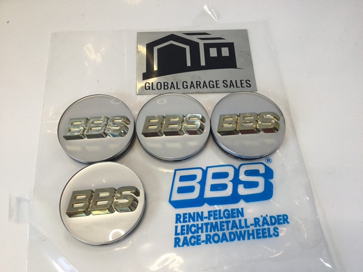 25SS新品 Flippan Medallon ルーペ star KICKER ASSEMBLY #500-6697-02-ND | STERN STORE EU