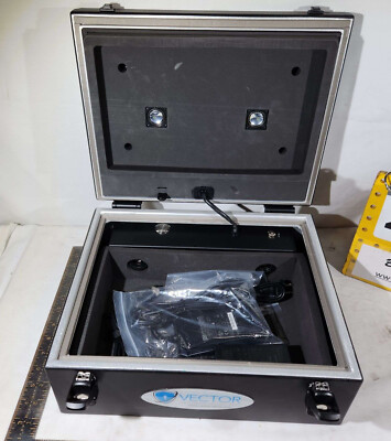 Vector Technologies SENTINEL S2, LLC CELL PHONE SENTRY