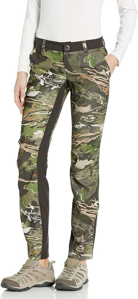 Under armour ridge reaper 03 early season online pants