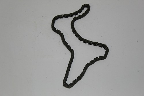 Steuerkette für Suzuki Epicuro 125 - UC 125