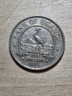 Picture 3 of 4