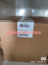 1 PC NEW FOR Ethernet Switch FL SWITCH SFN 8TX