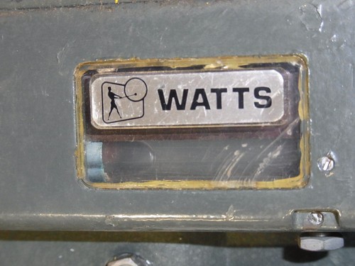 Watts Surveyors Level Theodolite in Case Vintage - Picture 7 of 13