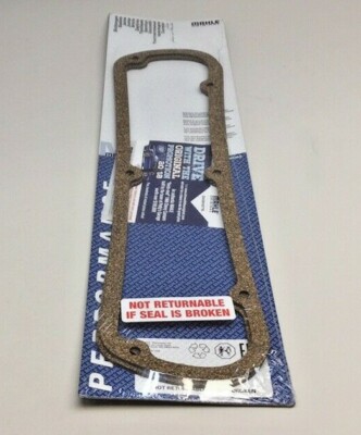 Mahle VS50792 Performance Engine Valve Cover Gasket Set 1613