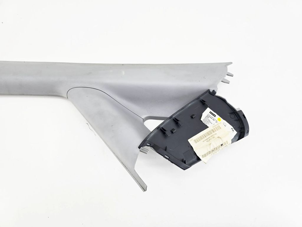 Mercedes-Benz Vito Viano W639 2003 Links Verkleidung A-S ule