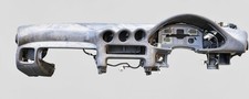 Mitsubishi 3000GT GTO 1994 Dashboard AMD231786