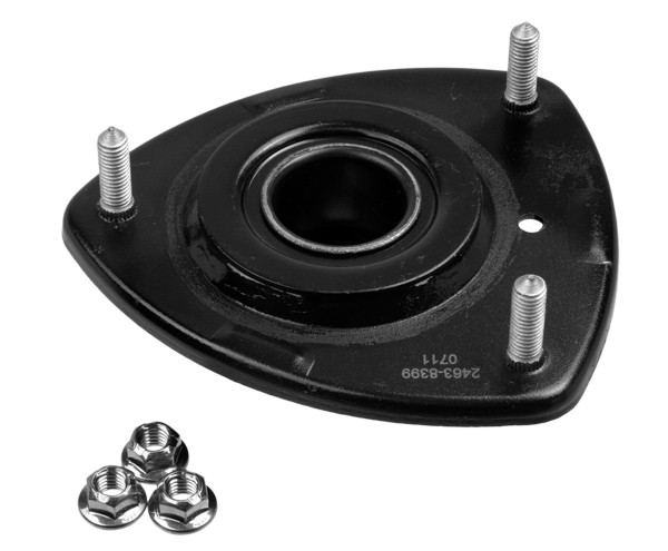 Fits LEMFORDER 31258 01 TOP STRUT MOUNTING