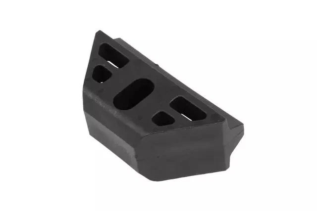 Retenedor multiusos genuino GM 84109393 Foto 2 de 4