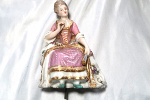 carsuperfan345 | eBay Stores