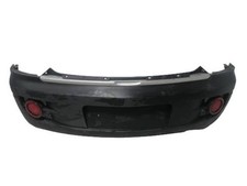 Pare-choc arrière Ssangyong ACTYON