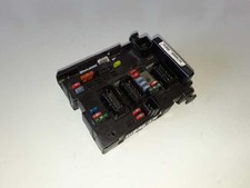 9657608880 / BSMB2  Schmelzsicherung f&uuml;r PEUGEOT 307 BERLINA (S2) X-Lin 111856