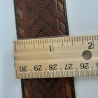Picture 3 of 13