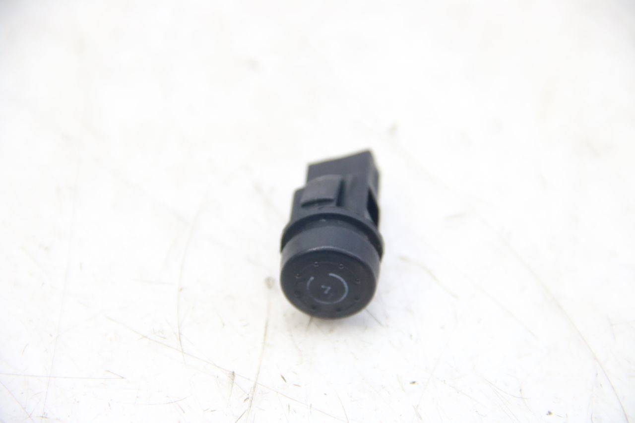 STARTER SWITCH - GILERA RUNNER SP 50 (2009 - 2017)