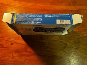 NEC Avenue Pad 6 &ndash; PC Engine Controller &ndash; NAPD-1002 - Boxed &ndash; Tested