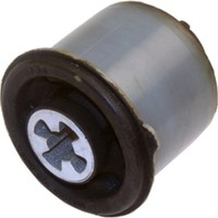 Fag 829 0510 10 Lagerung AchsköRper FüR Ford Mazda Fiesta Fusion 2 Jh Jd Ju Dy