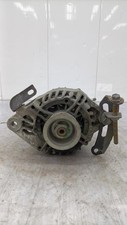 Alternateur Citroen C1
