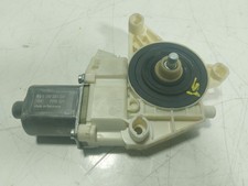 A2469065200 VORDERER RECHTER FENSTERMOTOR / A2469065200 / 17354992 F&Uuml;R MERCEDES-
