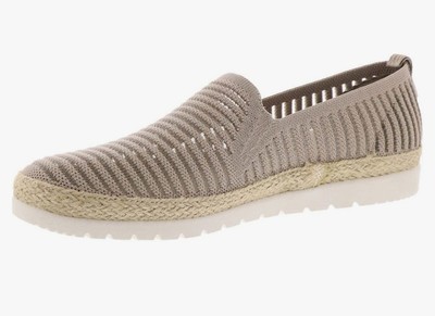 Skechers *BOBS** Flexpadrille 3.0-Pastel Sky Vegan *Ballerinas**neuwertig** 