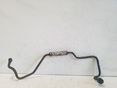 Opel Zafira A 2002 Diesel 1kW Turbolader Ölleitung Ölschlauch VAL274286